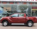 Mazda BT 50 Cũ   2.2MT 2015 - Xe Cũ Mazda BT-50 2.2MT 2015