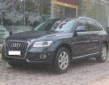 Audi Q5 Cũ   2.0 2012 - Xe Cũ Audi Q5 2.0 2012