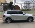 Mercedes-Benz GLK Cũ Mercedes-Benz  220i 2013 - Xe Cũ Mercedes-Benz GLK 220i 2013