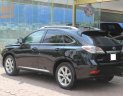 Lexus RX Cũ   350 2010 - Xe Cũ Lexus RX 350 2010