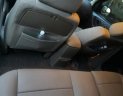 Ford Escape 3.0L -   cũ Trong nước 2008 - Ford Escape 3.0L - 2008 Xe cũ Trong nước