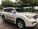 Lexus GX Cũ   460 2010 - Xe Cũ Lexus GX 460 2010