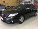 Toyota Corolla altis -   cũ Trong nước 2011 - Toyota Corolla Altis - 2011 Xe cũ Trong nước