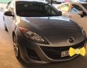 Mazda AZ Cũ  3 1.6AT 2011 - Xe Cũ Mazda 3 1.6AT 2011