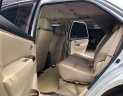 Toyota Fortuner Cũ   2.7V 2014 - Xe Cũ Toyota Fortuner 2.7V 2014