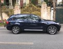 BMW X5 Cũ   3.0si 2007 - Xe Cũ BMW X5 3.0si 2007