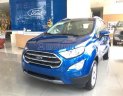 Ford EcoSport 2018 - Ford EcoSport 2018