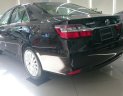 Toyota Camry Mới   2.0E 2018 - Xe Mới Toyota Camry 2.0E 2018