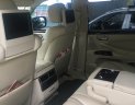 Lexus LX Cũ   570 2014 - Xe Cũ Lexus LX 570 2014