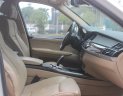 BMW X5 Cũ   3.0 2007 - Xe Cũ BMW X5 3.0 2007