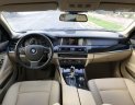 BMW 1 Cũ  5 520i 206 2016 - Xe Cũ BMW 5 520i 2016