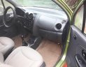 Daewoo Matiz Cũ   MT 2005 - Xe Cũ Daewoo Matiz MT 2005