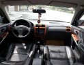 Mazda 626 Cũ   MT 1999 - Xe Cũ Mazda 626 MT 1999