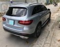 Mercedes-Benz GL Cũ Mercedes-Benz C 250 4Matic 2017 - Xe Cũ Mercedes-Benz GLC 250 4Matic 2017