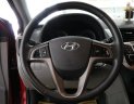 Hyundai Accent Cũ   1.4AT 2014 - Xe Cũ Hyundai Accent 1.4AT 2014