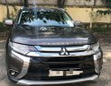 Mitsubishi Outlander Cũ   2.4 2017 - Xe Cũ Mitsubishi Outlander 2.4 2017