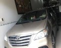 Toyota Innova Cũ   2.0E 2015 - Xe Cũ Toyota Innova 2.0E 2015