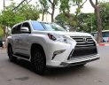 Lexus GX Mới   460 2018 - Xe Mới Lexus GX 460 2018