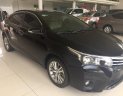 Toyota Corolla altis Cũ   1.8AT 2016 - Xe Cũ Toyota Corolla Altis 1.8AT 2016