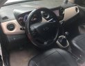 Hyundai i10 Cũ   MT 2016 - Xe Cũ Hyundai I10 MT 2016