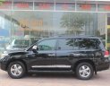 Toyota Land Cruiser Cũ  4.7 V8 2008 - Xe Cũ Toyota Land Cruiser 4.7 V8 2008