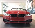 BMW 4 Series Mới   430i Convertible Sport 2018 - Xe Mới BMW 4 Series 430i Convertible Sport 2018