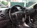 Mazda BT 50 Cũ   3.2 4x4 2014 - Xe Cũ Mazda BT-50 3.2 4x4 2014