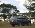 Mitsubishi Pajero Sport Cũ   MT 2016 - Xe Cũ Mitsubishi Pajero Sport MT 2016