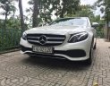 Mercedes-Benz C ũ Meredes-Benz E 250 2018 - Xe Cũ Mercedes-Benz E 250 2018