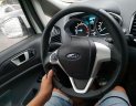 Ford EcoSport Cũ   Titanium 2015 - Xe Cũ Ford EcoSport Titanium 2015