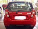 Chevrolet Spark Mới   Van 2017 - Xe Mới Chevrolet Spark Van 2017