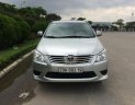 Toyota Innova 2.0 G -   cũ Trong nước 2014 - Toyota Innova 2.0 G - 2014 Xe cũ Trong nước