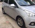 Hyundai i10 Cũ   MT 2015 - Xe Cũ Hyundai I10 MT 2015