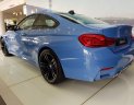 BMW M4 Mới 2018 - Xe Mới BMW M4 2018