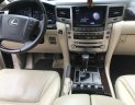 Lexus LX Cũ   570 2014 - Xe Cũ Lexus LX 570 2014