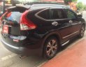 Honda CR V Cũ   2.4AT 2013 - Xe Cũ Honda CR-V 2.4AT 2013