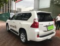 Lexus GX Cũ   460 2010 - Xe Cũ Lexus GX 460 2010