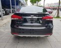 Kia Cerato Cũ   1.6AT 2018 - Xe Cũ KIA Cerato 1.6AT 2018