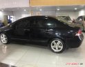 Honda Civic 2006 - Honda Civic - 2006