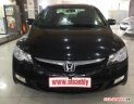 Honda Civic 2006 - Honda Civic - 2006