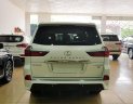 Lexus LX Mới   570 Super Sport 2016 - Xe Mới Lexus LX 570 Super Sport 2016