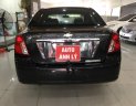 Daewoo Lacetti Cũ   1.6MT 2013 - Xe Cũ Daewoo Lacetti 1.6MT 2013