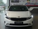 Kia Cerato Mới 2018 - Xe Mới KIA Cerato 2018 2018