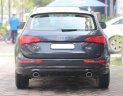 Audi Q5 Cũ   2.0 2012 - Xe Cũ Audi Q5 2.0 2012