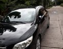 Toyota Corolla altis Cũ   1.8G 2008 - Xe Cũ Toyota Corolla Altis 1.8G 2008