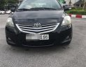 Toyota Vios 1.5MT -   cũ Trong nước 2012 - Toyota Vios 1.5MT - 2012 Xe cũ Trong nước