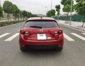 Mazda 3 AT -   cũ Trong nước 2016 - Mazda 3 AT - 2016 Xe cũ Trong nước