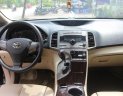 Toyota Venza Cũ   2.7 AT 2009 - Xe Cũ Toyota Venza 2.7 AT 2009