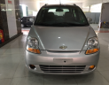 Chevrolet Spark -   cũ Trong nước 2010 - Chevrolet Spark - 2010 Xe cũ Trong nước