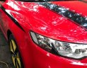 Kia Cerato Cũ   2.0 2009 - Xe Cũ KIA Cerato 2.0 2009